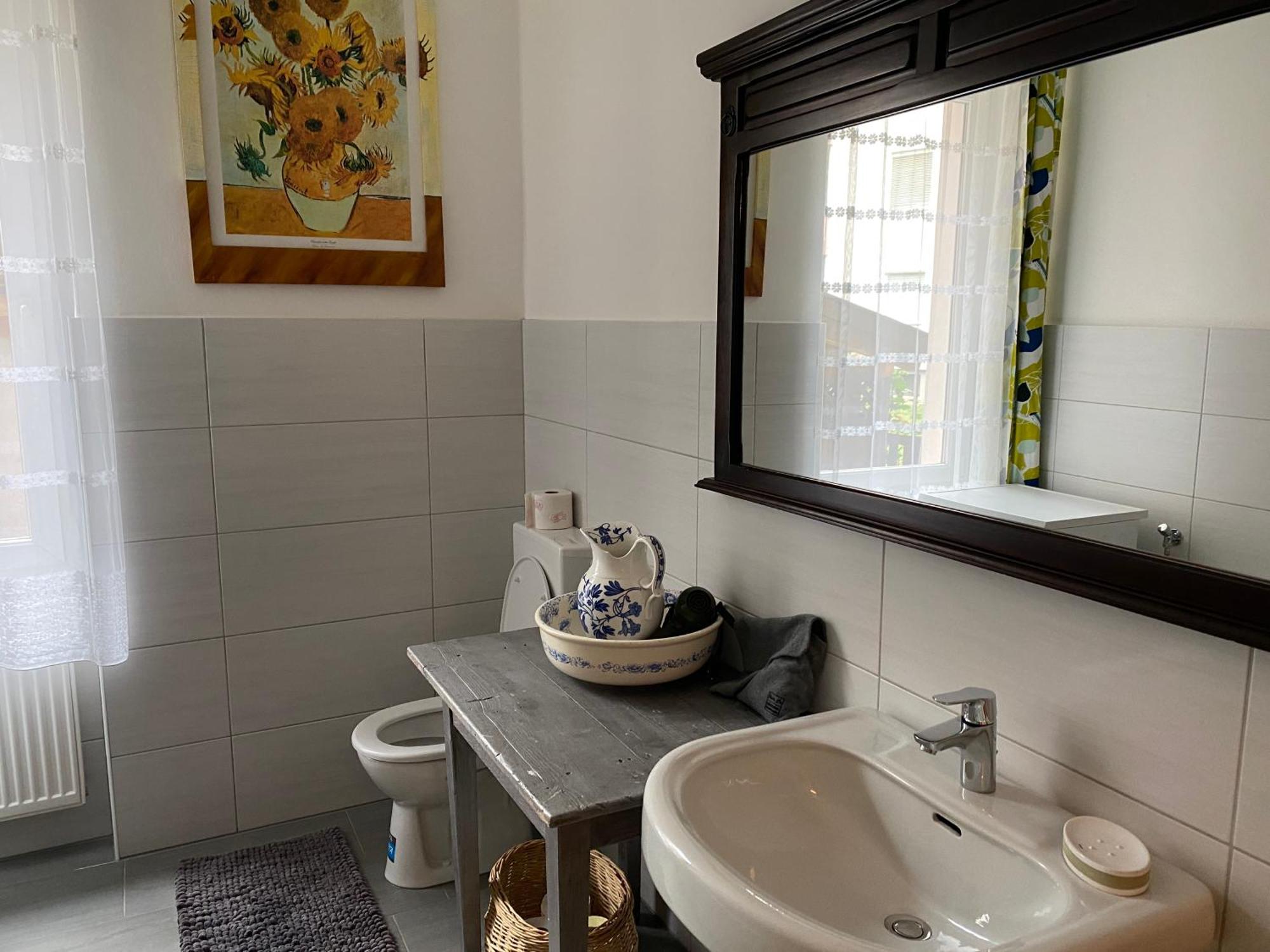 Villa Petrabunt Villach Dış mekan fotoğraf